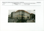 Karta biała, skan nr 7