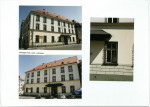 Karta biała, skan nr 10