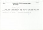 Karta biała, skan nr 13