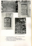 Karta cmentarza, skan nr 6