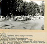 Karta cmentarza, skan nr 10