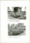 KC - Karta cmentarza, skan nr 12