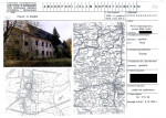 KB - Karta biała, skan nr 1