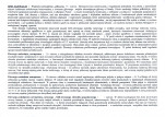 KB - Karta biała, skan nr 6
