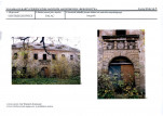 KB - Karta biała, skan nr 15