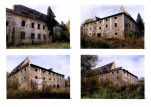 KB - Karta biała, skan nr 16