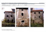 KB - Karta biała, skan nr 17