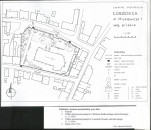 Karta cmentarza, skan nr 3