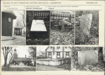 Karta cmentarza, skan nr 5