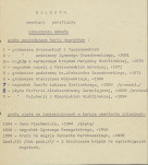 KC - Karta cmentarza, skan nr 4