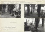 KC - Karta cmentarza, skan nr 6