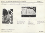 KC - Karta cmentarza, skan nr 7