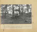 Karta cmentarza, skan nr 6