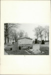 KC - Karta cmentarza, skan nr 7