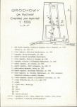 KC - Karta cmentarza, skan nr 3
