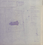 Karta cmentarza, skan nr 3