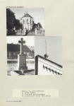 Karta cmentarza, skan nr 5