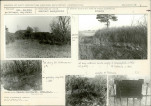 KC - Karta cmentarza, skan nr 5