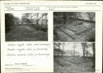 Karta cmentarza, skan nr 5