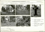 Karta cmentarza, skan nr 5