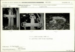 Karta cmentarza, skan nr 5