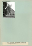Karta cmentarza, skan nr 5