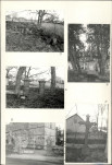 Karta cmentarza, skan nr 6
