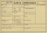 Karta cmentarza, skan nr 1