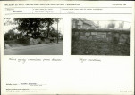 Karta cmentarza, skan nr 5