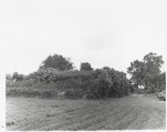Karta cmentarza, skan nr 8