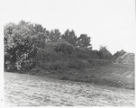 Karta cmentarza, skan nr 10