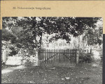 Karta cmentarza, skan nr 4