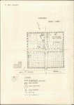 KC - Karta cmentarza, skan nr 3
