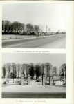 KC - Karta cmentarza, skan nr 4