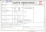 Karta cmentarza, skan nr 1