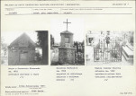 Karta cmentarza, skan nr 5