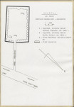 KC - Karta cmentarza, skan nr 3