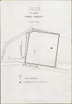 KC - Karta cmentarza, skan nr 3