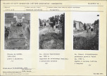 KC - Karta cmentarza, skan nr 5