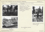 KC - Karta cmentarza, skan nr 7