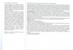 Karta biała, skan nr 2