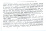 Karta biała, skan nr 2