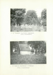 Karta cmentarza, skan nr 6