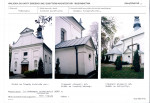 Karta biała, skan nr 7