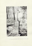KC - Karta cmentarza, skan nr 6