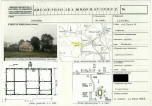 KB - Karta biała, skan nr 1