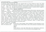Karta biała, skan nr 2