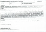Karta biała, skan nr 5