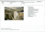 Karta biała, skan nr 11