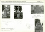 KC - Karta cmentarza, skan nr 7